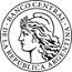 Banco Central de la República Argentina