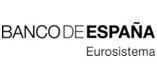 Banco de España